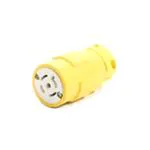 1301420029 交流电源插头和插座