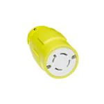 1301420046 交流电源插头和插座 1301420046 交流电源插头和插座