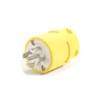 1301420015 交流电源插头和插座 1301420015 交流电源插头和插座