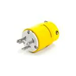 1301420035 交流电源插头和插座 1301420035 交流电源插头和插座