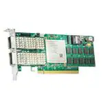 XUPPL4-0001 开发软件 XUPPL4-0001 开发软件