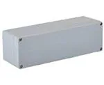 93604-0170 罩类、盒类及壳类产品 93604-0170 罩类、盒类及壳类产品