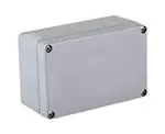 93604-0179 罩类、盒类及壳类产品 93604-0179 罩类、盒类及壳类产品