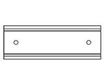 93604-0008 罩类、盒类及壳类产品 93604-0008 罩类、盒类及壳类产品