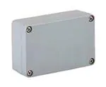 93604-0079 罩类、盒类及壳类产品 93604-0079 罩类、盒类及壳类产品