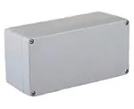 93604-0109 罩类、盒类及壳类产品 93604-0109 罩类、盒类及壳类产品