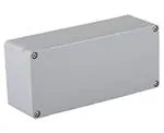 93604-0095 罩类、盒类及壳类产品 93604-0095 罩类、盒类及壳类产品