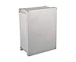 93604-0042 罩类、盒类及壳类产品 93604-0042 罩类、盒类及壳类产品