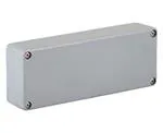 93604-0152 罩类、盒类及壳类产品 93604-0152 罩类、盒类及壳类产品