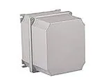 93604-0048 罩类、盒类及壳类产品 93604-0048 罩类、盒类及壳类产品