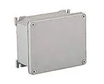 93604-0059 罩类、盒类及壳类产品 93604-0059 罩类、盒类及壳类产品