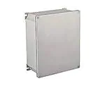 93604-0037 罩类、盒类及壳类产品 93604-0037 罩类、盒类及壳类产品