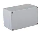 93604-0097 罩类、盒类及壳类产品 93604-0097 罩类、盒类及壳类产品