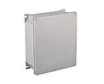 93604-0033 罩类、盒类及壳类产品 93604-0033 罩类、盒类及壳类产品