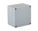 93604-0164 罩类、盒类及壳类产品 93604-0164 罩类、盒类及壳类产品