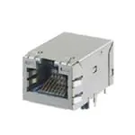 93767-8126 模块式连接器/以太网连接器 93767-8126 模块式连接器/以太网连接器