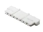 172709-0008 电源连接器 172709-0008 电源连接器