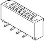 52808-2770 FFC FPC 52808-2770 FFC FPC