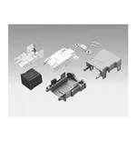 55836-1270 I O 连接器 55836-1270 I O 连接器