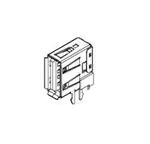 67329-8020 USB连接器