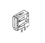 67329-8001 USB连接器