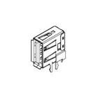 67329-8021 USB连接器