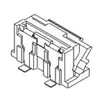 502231-2400 FFC FPC 502231-2400 FFC FPC