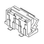 502231-3300 FFC FPC 502231-3300 FFC FPC