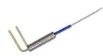 PIPDD20ECO51111G 光纤 PIPDD20ECO51111G 光纤