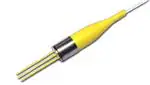 PIPDD20ECO61111G 光纤 PIPDD20ECO61111G 光纤