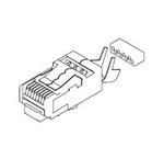 44915-0022 模块式连接器/以太网连接器 44915-0022 模块式连接器/以太网连接器