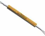 OISA155000D3111 光纤 OISA155000D3111 光纤