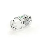 1301440058 交流电源插头和插座 1301440058 交流电源插头和插座