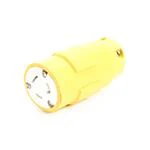 1301410066 交流电源插头和插座 1301410066 交流电源插头和插座