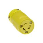 1301410054 交流电源插头和插座 1301410054 交流电源插头和插座