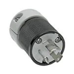 1301410087 交流电源插头和插座 1301410087 交流电源插头和插座