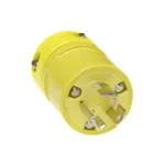 1301410045 交流电源插头和插座 1301410045 交流电源插头和插座