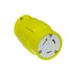 1301410069 交流电源插头和插座 1301410069 交流电源插头和插座