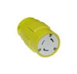 1301410067 交流电源插头和插座 1301410067 交流电源插头和插座