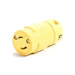 1301410065 交流电源插头和插座 1301410065 交流电源插头和插座