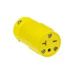 1301410036 交流电源插头和插座 1301410036 交流电源插头和插座