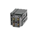 78348-1001 存储器连接器