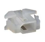 150176-1020 管脚和插座连接器 150176-1020 管脚和插座连接器