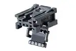 34791-0180 汽车连接器 34791-0180 汽车连接器