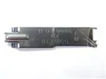 11-03-0036 工具 11-03-0036 工具