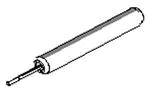 11-03-0006 工具 11-03-0006 工具