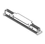 71742-0004 板对板与夹层连接器 71742-0004 板对板与夹层连接器