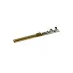 83000-0083 D-Sub连接器 83000-0083 D-Sub连接器