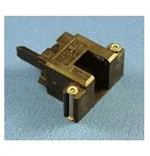 106088-0200 光纤连接器