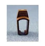 106088-0800 光纤连接器 106088-0800 光纤连接器